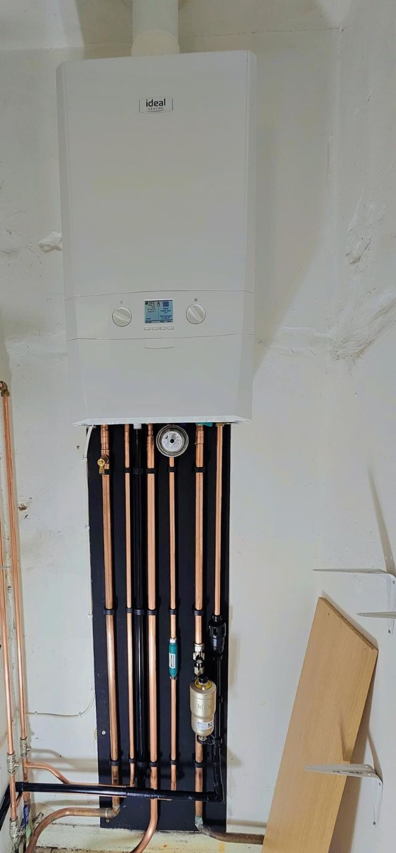 Company: Image 34
